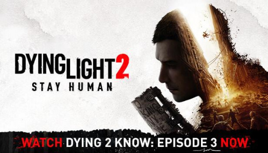 消逝的光芒2（免账号）