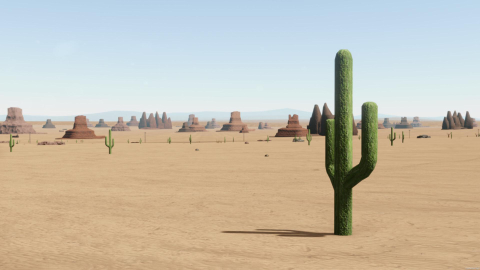 《长途旅行》游戏截图3 《长途旅行》游戏截图3