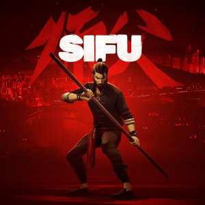 师父（叶问MOD）