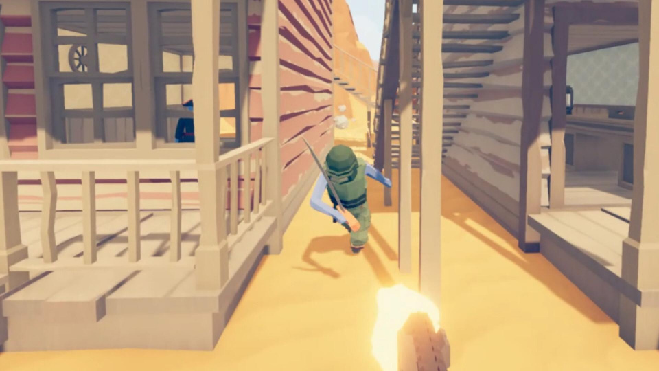 全面吃鸡模拟器(免账号)游戏截图4 全面吃鸡模拟器(免账号)游戏截图4