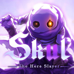 小骨：英雄杀手（最新版）