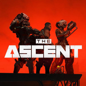 上行战场（Steam自备账号）