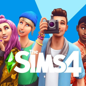 模拟人生4（最新版）