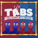 全面战争模拟器（Steam自备账号）