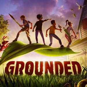 禁闭求生（Steam自备账号）