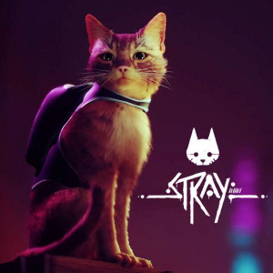 迷失（Steam自备账号）