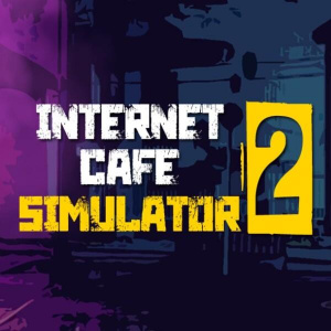 网吧模拟器2（最新版）
