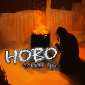 乞丐模拟器（最新版）