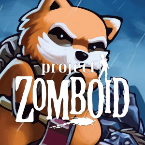 僵尸毁灭工程（最新版）