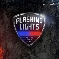 警情，消防，急救