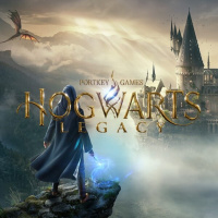 霍格沃茨之遗（Steam自备账号）