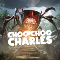 查尔斯小火车（老头MOD）