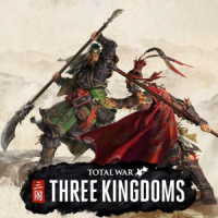 全面战争：三国（最新版）
