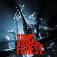 森林之子（联机版）