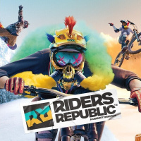 极限国度（Steam自备账号）