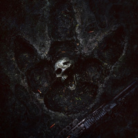 恐龙岛（Steam自备账号）