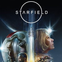 星空（免账号）