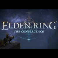 艾尔登法环（法魂MOD）