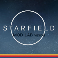 星空（实验版MOD）