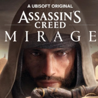 刺客信条：幻景（Uplay自备账号）