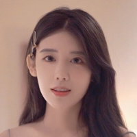 完蛋！我也能追到美女了！（免账号）