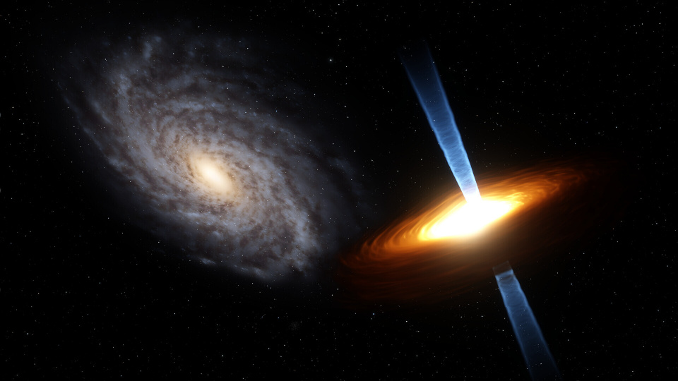 《太空引擎》游戏截图2 《太空引擎》游戏截图2