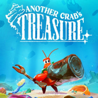 蟹蟹寻宝奇遇（最新版）