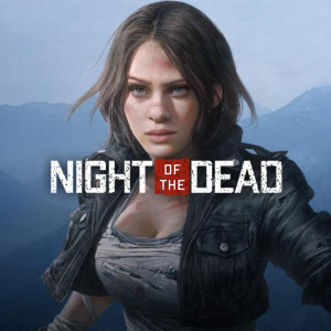 死亡之夜（最新版）