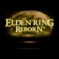 艾尔登法环（重生MOD最新版）