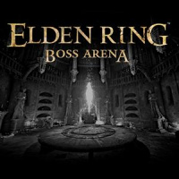 艾尔登法环（BOSS竞技场MOD最新版）