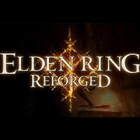 艾尔登法环（重铸MOD最新版）