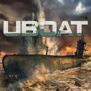 潜艇模拟器（最新版）