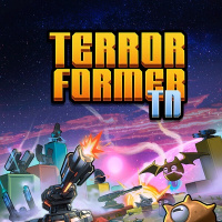 恐怖改造家（试玩版）