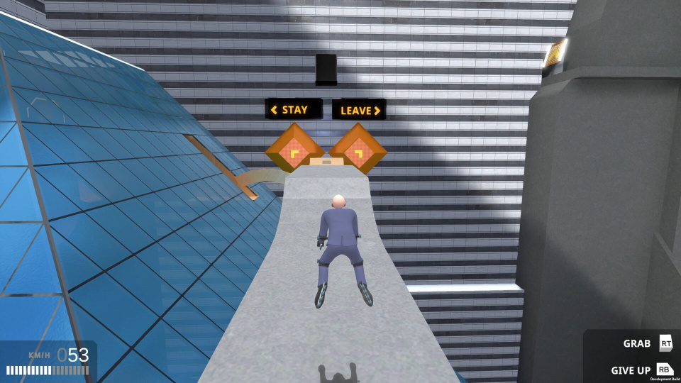 《找个班上》游戏截图1 《找个班上》游戏截图1