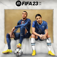 FIFA 23