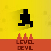 只有一道门（试玩版）