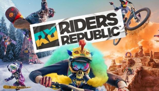 极限国度（免账号）