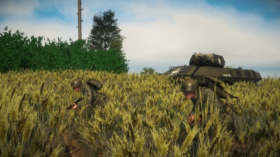 《易红2》游戏截图4 《易红2》游戏截图4