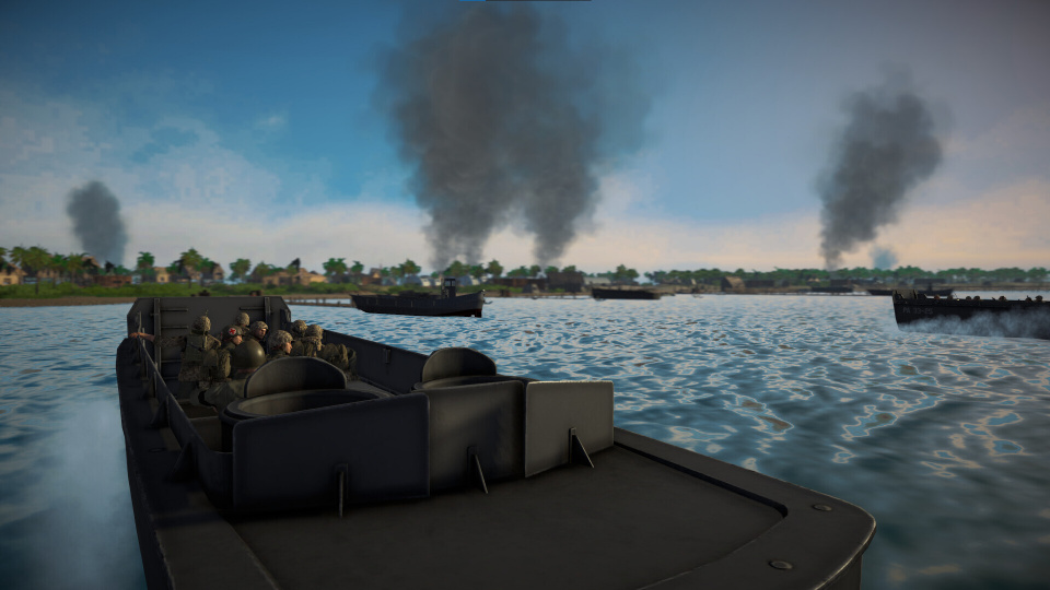 《易红2》游戏截图3 《易红2》游戏截图3