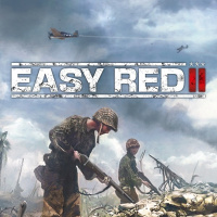 易红2