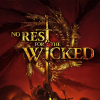 恶意不息（最新版）