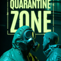 边境丧尸检查官（试玩版）