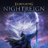 艾尔登法环：黑夜君临（联机版）