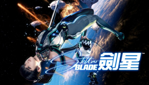 剑星（Steam自备账号）