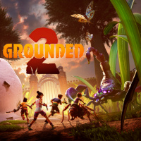 禁闭求生2（实验版MOD）