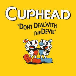 茶杯头-最后一道美味（免账号）