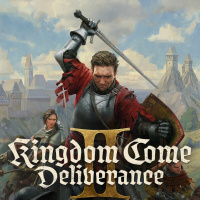 天国：拯救2（稳定版）