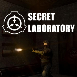 SCP：秘密实验室（免账号）