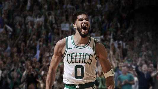 NBA2K25（最新版）