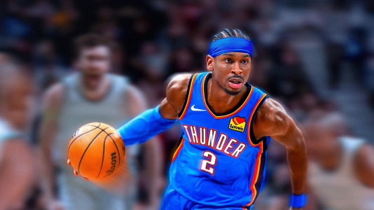 NBA2K26（最新版）